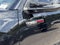 2021 Toyota Tacoma TRD Pro V6