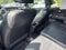 2021 Toyota Tacoma TRD Pro V6