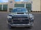 2021 Toyota Tacoma TRD Pro V6