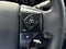 2021 Toyota Tacoma TRD Pro V6