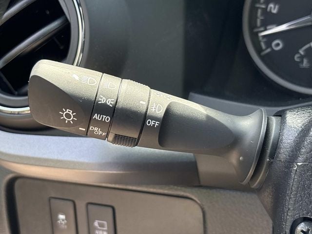 2021 Toyota Tacoma TRD Pro V6