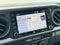 2021 Toyota Tacoma TRD Pro V6