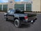 2021 Toyota Tacoma TRD Pro V6