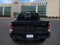 2021 Toyota Tacoma TRD Pro V6