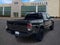 2021 Toyota Tacoma TRD Pro V6