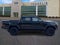 2021 Toyota Tacoma TRD Pro V6