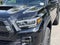 2021 Toyota Tacoma TRD Pro V6