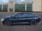 2025 Volkswagen Jetta GLI 2.0T Autobahn