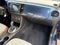 2017 Volkswagen Beetle 1.8T Classic