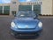 2017 Volkswagen Beetle 1.8T Classic