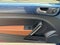 2017 Volkswagen Beetle 1.8T Classic