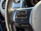 2017 Volkswagen Beetle 1.8T Classic
