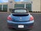 2017 Volkswagen Beetle 1.8T Classic