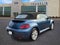 2017 Volkswagen Beetle 1.8T Classic