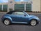 2017 Volkswagen Beetle 1.8T Classic