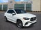2024 Mercedes-Benz GLE GLE 350 4MATIC®
