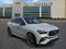 2024 Mercedes-Benz GLE GLE 53 AMG® 4MATIC®
