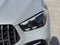 2024 Mercedes-Benz GLE GLE 53 AMG® 4MATIC®