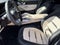 2024 Mercedes-Benz GLE GLE 53 AMG® 4MATIC®