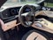 2024 Mercedes-Benz GLE GLE 53 AMG® 4MATIC®