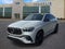 2024 Mercedes-Benz GLE GLE 53 AMG® 4MATIC®