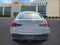2024 Mercedes-Benz GLE GLE 53 AMG® 4MATIC®