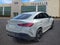 2024 Mercedes-Benz GLE GLE 53 AMG® 4MATIC®