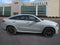 2024 Mercedes-Benz GLE GLE 53 AMG® 4MATIC®