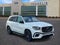 2024 Mercedes-Benz GLS GLS 450 4MATIC®