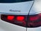 2024 Mercedes-Benz GLS GLS 450 4MATIC®
