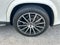 2024 Mercedes-Benz GLS GLS 450 4MATIC®