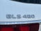 2024 Mercedes-Benz GLS GLS 450 4MATIC®