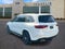 2024 Mercedes-Benz GLS GLS 450 4MATIC®