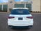 2024 Mercedes-Benz GLS GLS 450 4MATIC®