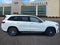 2024 Mercedes-Benz GLS GLS 450 4MATIC®