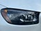 2024 Mercedes-Benz GLS GLS 450 4MATIC®