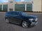 2022 Mercedes-Benz GLS GLS 450 4MATIC®