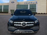 2022 Mercedes-Benz GLS GLS 450 4MATIC®