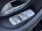 2022 Mercedes-Benz GLS GLS 450 4MATIC®