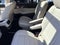 2022 Mercedes-Benz GLS GLS 450 4MATIC®