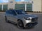 2021 Mercedes-Benz GLS GLS 63 AMG® 4MATIC®