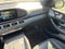 2021 Mercedes-Benz GLS GLS 63 AMG® 4MATIC®