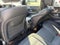 2021 Mercedes-Benz GLS GLS 63 AMG® 4MATIC®