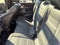 2021 Mercedes-Benz GLS GLS 63 AMG® 4MATIC®