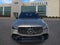 2021 Mercedes-Benz GLS GLS 63 AMG® 4MATIC®