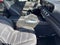 2021 Mercedes-Benz GLS GLS 63 AMG® 4MATIC®