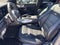 2021 Mercedes-Benz GLS GLS 63 AMG® 4MATIC®