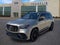 2021 Mercedes-Benz GLS GLS 63 AMG® 4MATIC®