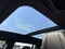 2021 Mercedes-Benz GLS GLS 63 AMG® 4MATIC®