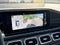 2021 Mercedes-Benz GLS GLS 63 AMG® 4MATIC®